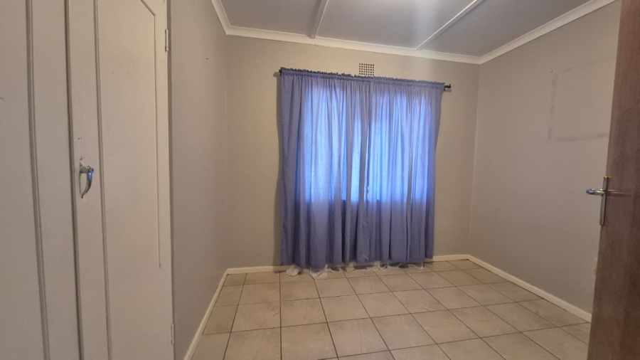3 Bedroom Property for Sale in Meiringspark Western Cape